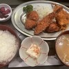 CUTLET RESTAURANT ぶらじる