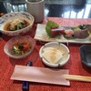 魚菜料理處 みな実 