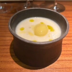 トムクリオーザ - 