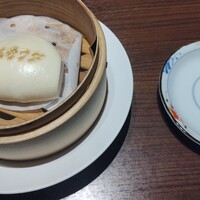 中国菜エスサワダ - 