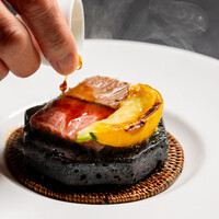 ザ・マイルストーン - 