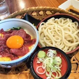 森のレストラン_0