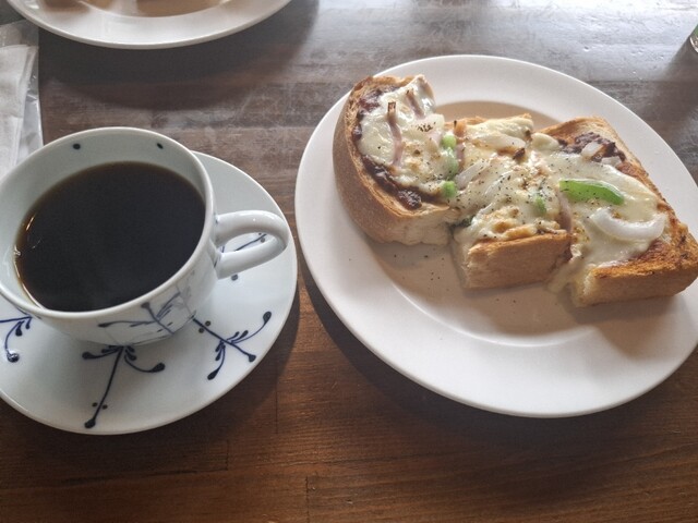 Miyata Ya Kiyotahonten photo 5