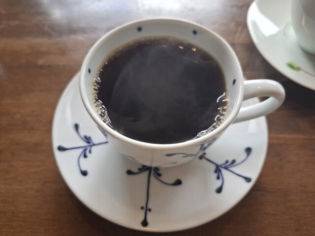 Miyata Ya Kiyotahonten photo 3