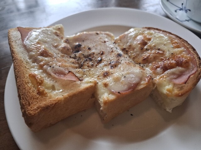 Miyata Ya Kiyotahonten photo 2