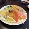 第7ギョーザの店