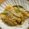 青森の旬菜旬魚とおばんざい 九十九 - 料理写真:貝焼き味噌