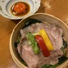 割烹 煌 KOH