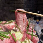 創作和食と完全個室 和蔵 - 