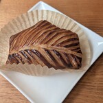 아토리에 카슈우