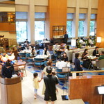 ラウンジ シーウインド - 