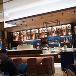 ラウンジ シーウインド - 