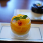 ラウンジ シーウインド - 