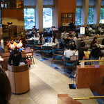 ラウンジ シーウインド - 