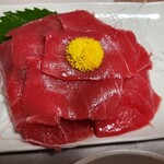 イトーヨーカドー - 料理写真: