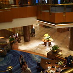 ラウンジ シーウインド - 