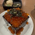 海味はちきょう - 