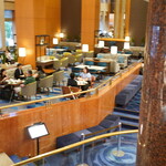 ラウンジ シーウインド - 