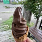 リュミエール エ オンブル - 