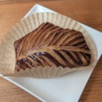 아토리에 카슈우