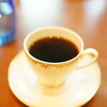 ラウンジ シーウインド - 