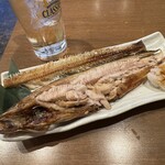 海味はちきょう - 