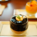 ラウンジ シーウインド - 