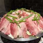 創作和食と完全個室 和蔵 - 