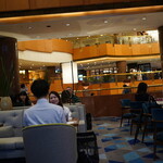 ラウンジ シーウインド - 