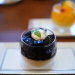 ラウンジ シーウインド - 