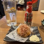 海味はちきょう - 