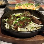 創作和食と完全個室 和蔵 - 