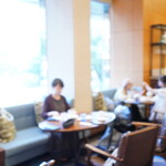 ラウンジ シーウインド - 