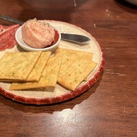 饗応 元 - 