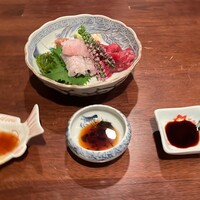 饗応 元 - 