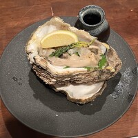 饗応 元 - 