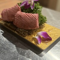 りきちゃん 祇園店 - 