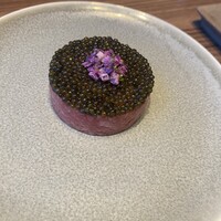 焼肉うしごろ 新宿三丁目店 - 