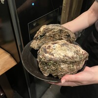 饗応 元 - 
