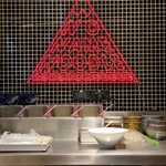 No Name Noodle BKK - 