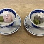 博多料亭 稚加榮 - 