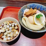 No Name Noodle BKK - 