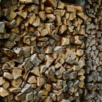 Jinenan 山村の石窯ピッツェリア - 