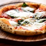 Jinenan 山村の石窯ピッツェリア - 