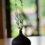 Jinenan 山村の石窯ピッツェリア - 