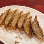 本家 第一旭 本店 - 