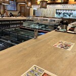 博多料亭 稚加榮 - 