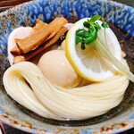 No Name Noodle BKK - 