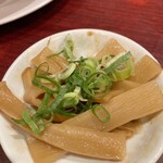 本家 第一旭 本店 - 