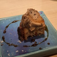 虎ノ門 焼鳥國よし - 